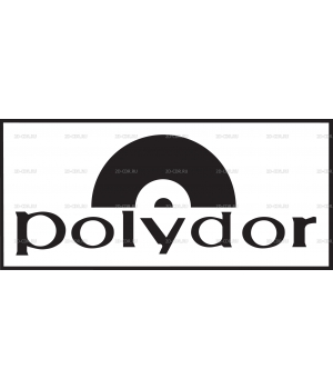 Polydor_logo