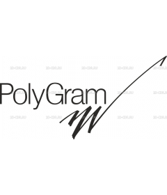 polygram