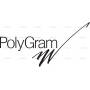 PolyGram_logo