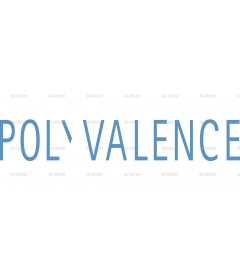 Polyvalence_logo