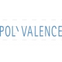 Polyvalence_logo