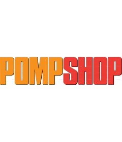 POMPSHOP