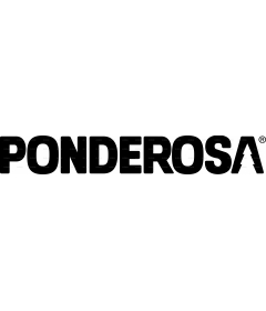 PONDEROSA RESTAURANT