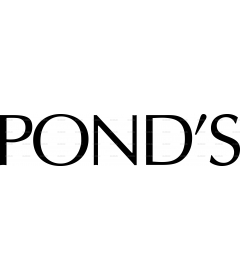 PONDS