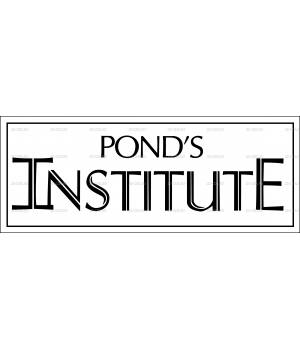 Ponds_Institute_logo