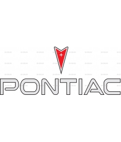 Pontiac_logo