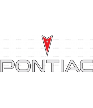 Pontiac_logo
