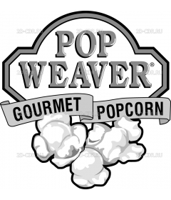 Pop Weaver 2