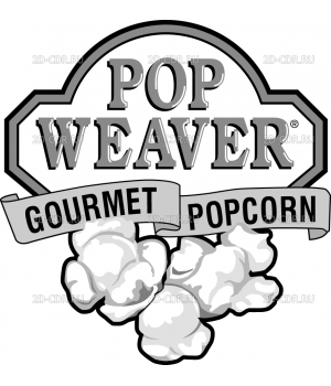 Pop Weaver 2