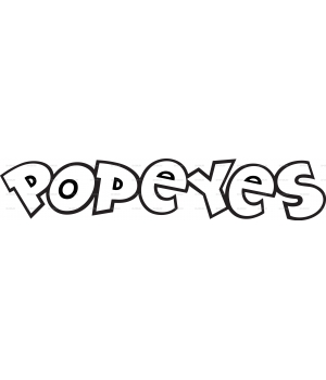 Popeyes_logo