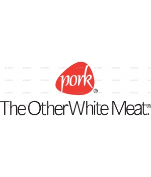 Pork 2