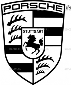 Porsche_logo