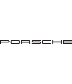 Porsche_logo2