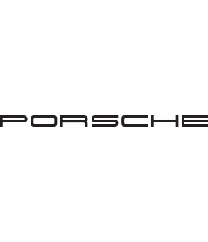 Porsche_logo2