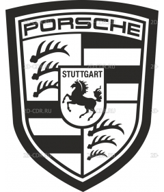 porshe2