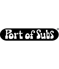 Port of Subs