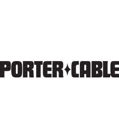 Porter_Cable_tools_logo