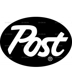 Post_logo