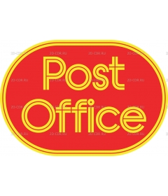 Post_Office_logo