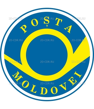POSTA_MOLDOVEI