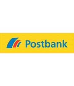 POSTBANK