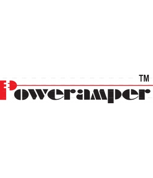 Poweramper_logo