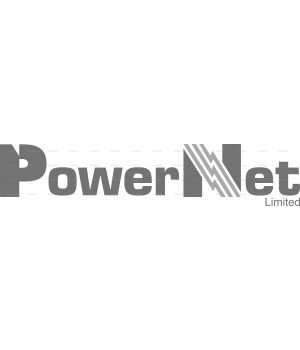 POWERNET LIMITED