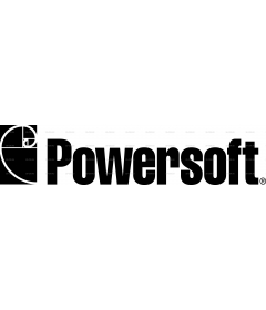 Powersoft_logo