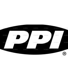 PPI