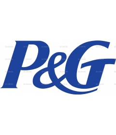 Ppocter&Gamble_logo