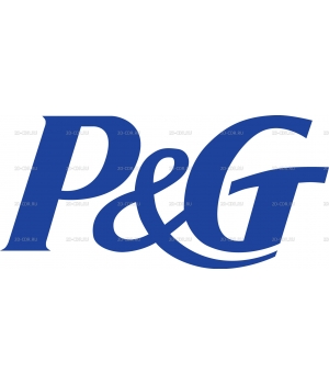 Ppocter&Gamble_logo