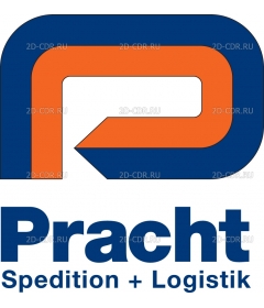 Pracht_logo