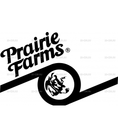 Prarie Farms