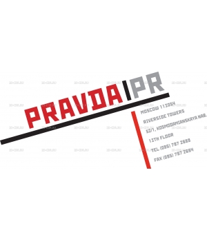 PravdaPR_logo