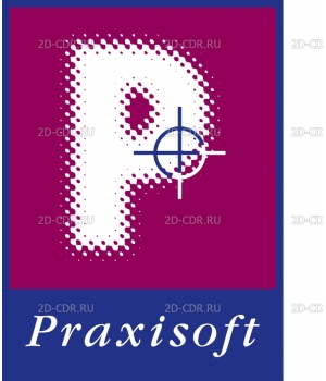 Praxisoft_logo