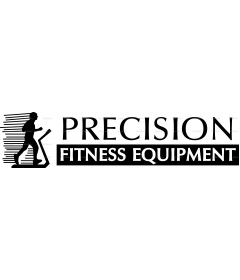 Precision Fitness