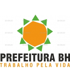 prefeiturabh