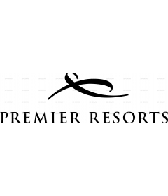 PREMIER RESORTS