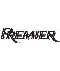 Premier_logo