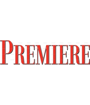 Premiere_logo2