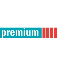 PREMIUM