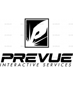 PREVUE INTERACTIVE