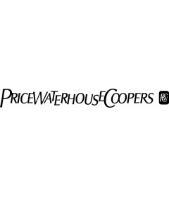 PRICE WATERHOUSE COOPER