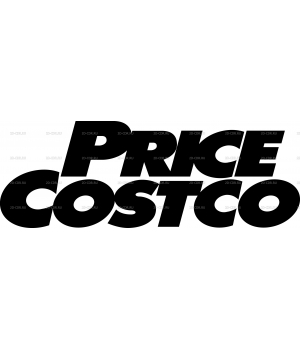 Price_Costco_logo