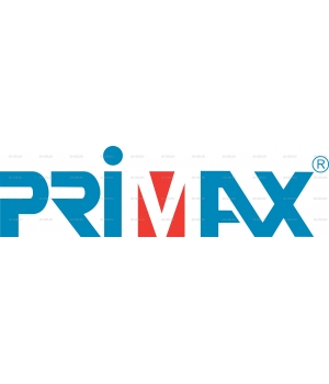 Primax._logo