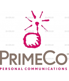 PRIMECO 1