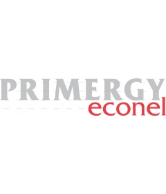 PRIMERGY ECON