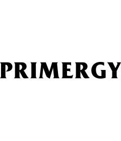 PRIMERGY