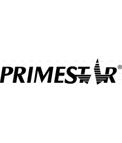 PRIMESTAR