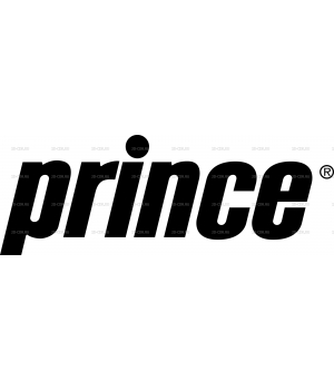Prince_logo